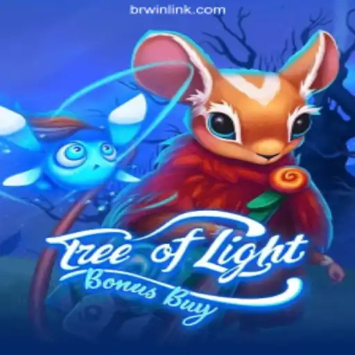 Unveiling the Thrills of TreeOfLightBonusBuy: A Stellar Slot Adventure on BRWIN.com Platform
