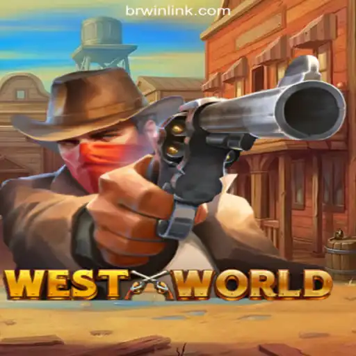 Exploring the World of WestWorld Slots on BRWIN.com: Brazil’s Premier Online Gaming Platform