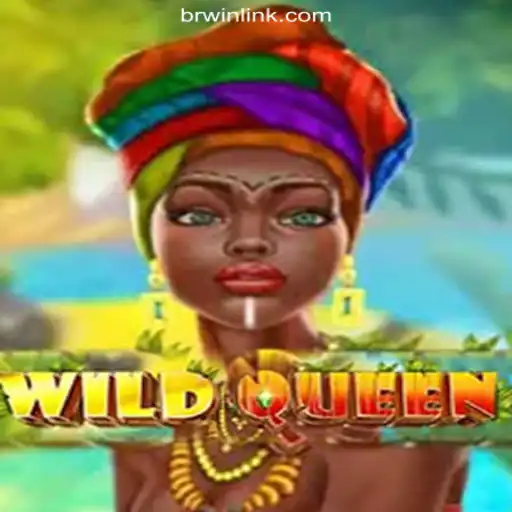 Explore WildQueen: The Exciting Slot Adventure on BRWIN.com
