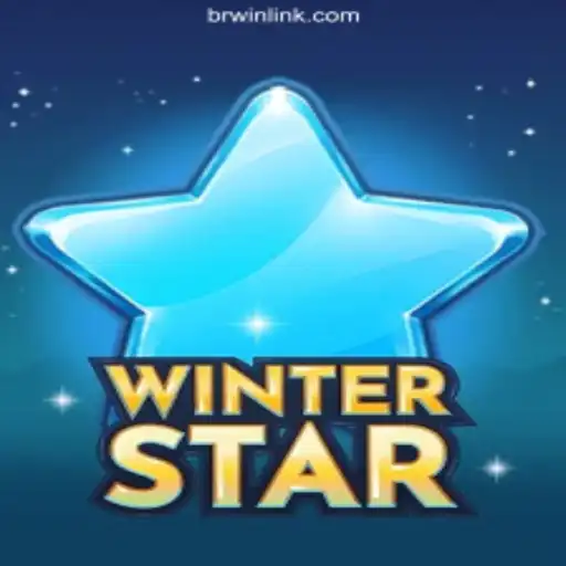 Discover the Exciting World of WinterStar on BRWIN.com Platform