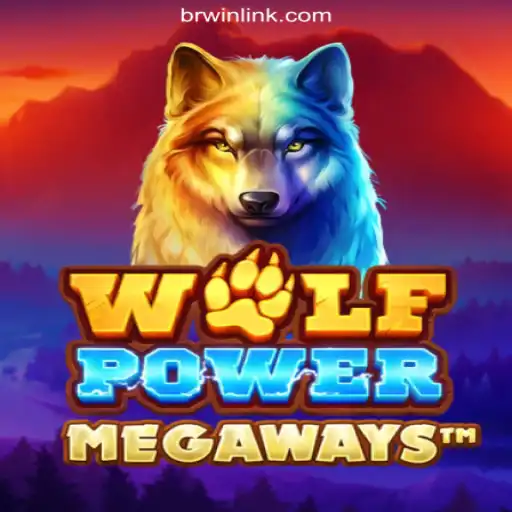 Discover the Thrilling World of WolfPowerMega on BRWIN.com