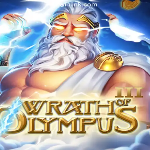 Explore WrathofOlympusIII: The Premier Gaming Experience on BRWIN.com